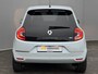 Renault Twingo Z.E. R80 Série Limitée Vibes Automaat / Dealer onderhouden / Accu SoH 95,68 % / WLTP 186 km / Navigatie via Apple Carplay & Android / Stoelverwarming / 16" LM wielen met All Season banden /