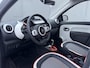 Renault Twingo Z.E. R80 Série Limitée Vibes Automaat / Dealer onderhouden / Accu SoH 95,68 % / WLTP 186 km / Navigatie via Apple Carplay & Android / Stoelverwarming / 16" LM wielen met All Season banden /