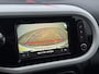 Renault Twingo Z.E. R80 Série Limitée Vibes Automaat / Dealer onderhouden / Accu SoH 95,68 % / WLTP 186 km / Navigatie via Apple Carplay & Android / Stoelverwarming / 16" LM wielen met All Season banden /