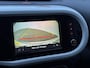 Renault Twingo Z.E. R80 Série Limitée Vibes Automaat / Dealer onderhouden / Accu SoH 95,68 % / WLTP 186 km / Navigatie via Apple Carplay & Android / Stoelverwarming / 16" LM wielen met All Season banden /