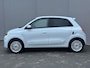 Renault Twingo Z.E. R80 Série Limitée Vibes Automaat / Dealer onderhouden / Accu SoH 95,68 % / WLTP 186 km / Navigatie via Apple Carplay & Android / Stoelverwarming / 16" LM wielen met All Season banden /