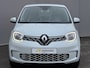 Renault Twingo Z.E. R80 Série Limitée Vibes Automaat / Dealer onderhouden / Accu SoH 95,68 % / WLTP 186 km / Navigatie via Apple Carplay & Android / Stoelverwarming / 16" LM wielen met All Season banden /