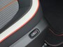 Renault Twingo Z.E. R80 Série Limitée Vibes Automaat / Dealer onderhouden / Accu SoH 95,68 % / WLTP 186 km / Navigatie via Apple Carplay & Android / Stoelverwarming / 16" LM wielen met All Season banden /