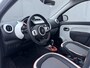 Renault Twingo Z.E. R80 Série Limitée Vibes Automaat / Dealer onderhouden / Accu SoH 95,68 % / WLTP 186 km / Navigatie via Apple Carplay & Android / Stoelverwarming / 16" LM wielen met All Season banden /