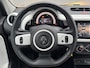 Renault Twingo Z.E. R80 Série Limitée Vibes Automaat / Dealer onderhouden / Accu SoH 95,68 % / WLTP 186 km / Navigatie via Apple Carplay & Android / Stoelverwarming / 16" LM wielen met All Season banden /