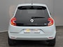 Renault Twingo Z.E. R80 Série Limitée Vibes Automaat / Dealer onderhouden / Accu SoH 95,68 % / WLTP 186 km / Navigatie via Apple Carplay & Android / Stoelverwarming / 16" LM wielen met All Season banden /