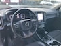 Volvo XC40 1.5 T3 Inscription / navi / cruise.control / leder / pdc / elek.pakket / historie....