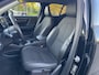 Volvo XC40 1.5 T3 Inscription / navi / cruise.control / leder / pdc / elek.pakket / historie....