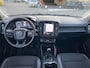 Volvo XC40 1.5 T3 Inscription / navi / cruise.control / leder / pdc / elek.pakket / historie....