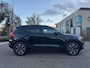 Volvo XC40 1.5 T3 Inscription / navi / cruise.control / leder / pdc / elek.pakket / historie....