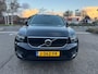 Volvo XC40 1.5 T3 Inscription / navi / cruise.control / leder / pdc / elek.pakket / historie....