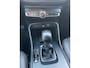 Volvo XC40 1.5 T3 Inscription / navi / cruise.control / leder / pdc / elek.pakket / historie....