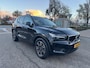 Volvo XC40 1.5 T3 Inscription / navi / cruise.control / leder / pdc / elek.pakket / historie....