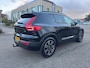 Volvo XC40 1.5 T3 Inscription / navi / cruise.control / leder / pdc / elek.pakket / historie....