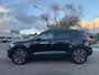 Volvo XC40 1.5 T3 Inscription / navi / cruise.control / leder / pdc / elek.pakket / historie....