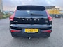 Volvo XC40 1.5 T3 Inscription / navi / cruise.control / leder / pdc / elek.pakket / historie....