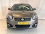 Fiat Croma 1.8 16V Corporate Premium|PARKSENS|AIRCO|VELGEN|ELEKRAMEN|
