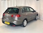Fiat Croma 1.8 16V Corporate Premium|PARKSENS|AIRCO|VELGEN|ELEKRAMEN|
