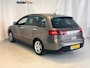 Fiat Croma 1.8 16V Corporate Premium|PARKSENS|AIRCO|VELGEN|ELEKRAMEN|