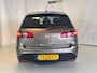 Fiat Croma 1.8 16V Corporate Premium|PARKSENS|AIRCO|VELGEN|ELEKRAMEN|