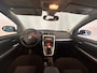 Fiat Croma 1.8 16V Corporate Premium|PARKSENS|AIRCO|VELGEN|ELEKRAMEN|