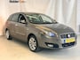 Fiat Croma 1.8 16V Corporate Premium|PARKSENS|AIRCO|VELGEN|ELEKRAMEN|