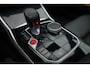 BMW M3 3-serie Competition |Pano|Facelift|H&K|360Cam|Memory|HUD|Ambient|