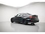 BMW M3 3-serie Competition |Pano|Facelift|H&K|360Cam|Memory|HUD|Ambient|