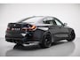 BMW M3 3-serie Competition |Pano|Facelift|H&K|360Cam|Memory|HUD|Ambient|
