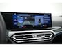 BMW M3 3-serie Competition |Pano|Facelift|H&K|360Cam|Memory|HUD|Ambient|