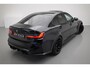 BMW M3 3-serie Competition |Pano|Facelift|H&K|360Cam|Memory|HUD|Ambient|