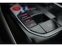 BMW M3 3-serie Competition |Pano|Facelift|H&K|360Cam|Memory|HUD|Ambient|