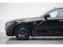 BMW M3 3-serie Competition |Pano|Facelift|H&K|360Cam|Memory|HUD|Ambient|