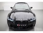 BMW M3 3-serie Competition |Pano|Facelift|H&K|360Cam|Memory|HUD|Ambient|
