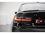BMW M3 3-serie Competition |Pano|Facelift|H&K|360Cam|Memory|HUD|Ambient|