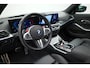 BMW M3 3-serie Competition |Pano|Facelift|H&K|360Cam|Memory|HUD|Ambient|