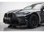 BMW M3 3-serie Competition |Pano|Facelift|H&K|360Cam|Memory|HUD|Ambient|