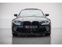 BMW M3 3-serie Competition |Pano|Facelift|H&K|360Cam|Memory|HUD|Ambient|