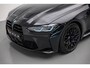 BMW M3 3-serie Competition |Pano|Facelift|H&K|360Cam|Memory|HUD|Ambient|