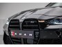 BMW M3 3-serie Competition |Pano|Facelift|H&K|360Cam|Memory|HUD|Ambient|