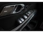 BMW M3 3-serie Competition |Pano|Facelift|H&K|360Cam|Memory|HUD|Ambient|