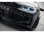 BMW M3 3-serie Competition |Pano|Facelift|H&K|360Cam|Memory|HUD|Ambient|