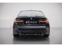 BMW M3 3-serie Competition |Pano|Facelift|H&K|360Cam|Memory|HUD|Ambient|