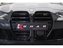 BMW M3 3-serie Competition |Pano|Facelift|H&K|360Cam|Memory|HUD|Ambient|