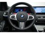 BMW M3 3-serie Competition |Pano|Facelift|H&K|360Cam|Memory|HUD|Ambient|