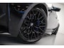 BMW M3 3-serie Competition |Pano|Facelift|H&K|360Cam|Memory|HUD|Ambient|
