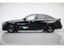 BMW M3 3-serie Competition |Pano|Facelift|H&K|360Cam|Memory|HUD|Ambient|