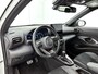 Toyota Yaris Cross 1.5 Hybrid 130 GR Sport | Premium uitgevoerd |