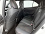 Toyota Yaris Cross 1.5 Hybrid 130 GR Sport | Premium uitgevoerd |