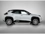 Toyota Yaris Cross 1.5 Hybrid 130 GR Sport | Premium uitgevoerd |
